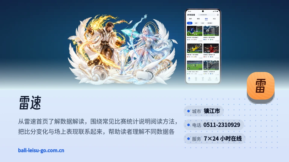 探索雷速